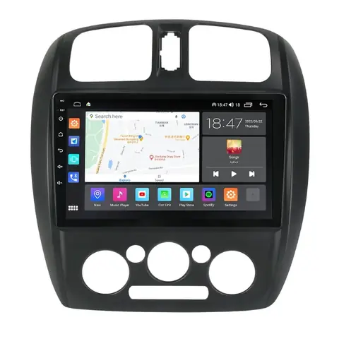 Mazda 323 Độ: Phụ Kiện, Bodykit & Ý Tưởng Nâng Cấp