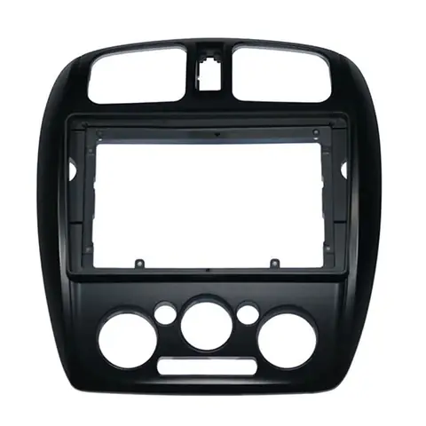 Mazda 323 Độ: Phụ Kiện, Bodykit & Ý Tưởng Nâng Cấp