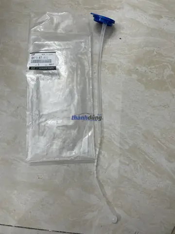 Nắp Bình Nước Rửa Kính Mazda: Khắc Phục Sự Cố Và Giữ Gìn Hệ Thống Sạch Sẽ