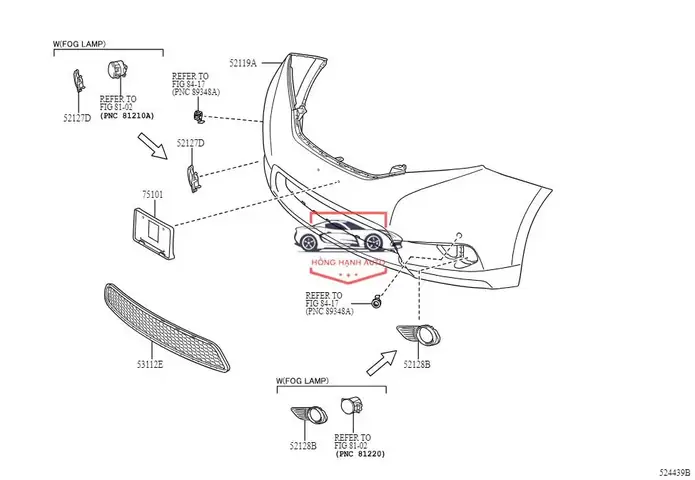 Nắp Chụp Cứu Hộ Mazda 3 Trắng: Hướng Dẫn Chi Tiết Và Những Điều Cần Biết