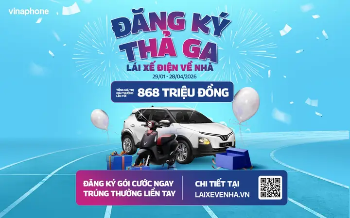 Nạp Thẻ Vina Mazda Về Nhà: Hướng Dẫn Chi Tiết Và Các Lưu Ý Quan Trọng