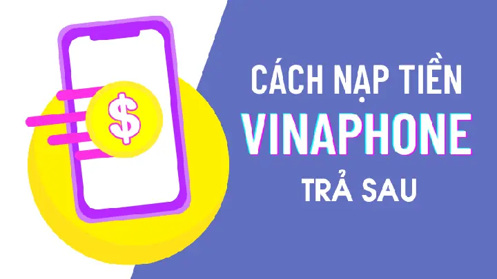 Nạp Thẻ Vina Mazda Về Nhà: Hướng Dẫn Chi Tiết Và Các Lưu Ý Quan Trọng