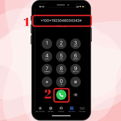 Nạp Thẻ Vina Mazda Về Nhà: Hướng Dẫn Chi Tiết Và Các Lưu Ý Quan Trọng