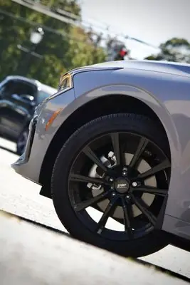 Đại Lý Mazda Hempstead Ny: Tìm Đại Lý Gần Bạn