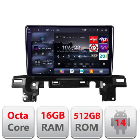 Đánh Giá Hệ Thống Điều Hướng Mazda Cx-5: Trải Nghiệm Thực Tế Và Phân Tích Chuyên Sâu