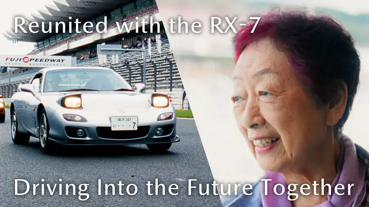 Đánh Giá Chi Tiết Mazda Mx-5 Nd 2026: Trải Nghiệm Thực Tế Từ Chuyên Gia Đánh Giá Chi Tiết Mazda Mx-5 Nd 2026: Trải Nghiệm Thực Tế Từ Chuyên Gia