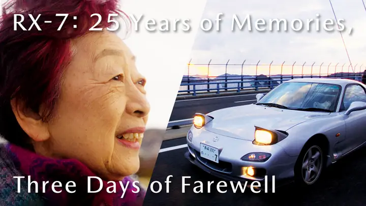 Đánh Giá Chi Tiết Mazda Mx-5 Nd 2026: Trải Nghiệm Thực Tế Từ Chuyên Gia Đánh Giá Chi Tiết Mazda Mx-5 Nd 2026: Trải Nghiệm Thực Tế Từ Chuyên Gia