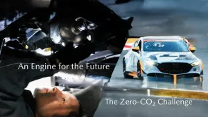 Đánh Giá Chi Tiết Mazda Mx-5 Nd 2026: Trải Nghiệm Thực Tế Từ Chuyên Gia