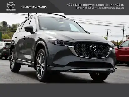 Đánh Giá Chi Tiết Các Dòng Xe Mazda: Lựa Chọn Tối Ưu Năm 2026 Đánh Giá Chi Tiết Các Dòng Xe Mazda: Lựa Chọn Tối Ưu Năm 2026