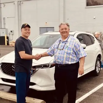 Đánh Giá Chi Tiết Các Dòng Xe Mazda: Lựa Chọn Tối Ưu Năm 2026 Đánh Giá Chi Tiết Các Dòng Xe Mazda: Lựa Chọn Tối Ưu Năm 2026