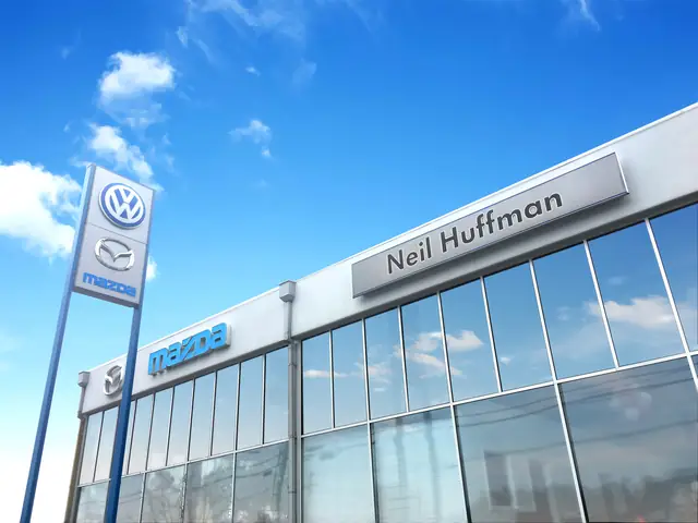 Đánh Giá Chi Tiết Các Dòng Xe Mazda: Lựa Chọn Tối Ưu Năm 2026 Đánh Giá Chi Tiết Các Dòng Xe Mazda: Lựa Chọn Tối Ưu Năm 2026