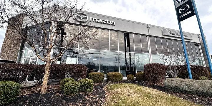 Đánh Giá Chi Tiết Các Dòng Xe Mazda: Lựa Chọn Tối Ưu Năm 2026 Đánh Giá Chi Tiết Các Dòng Xe Mazda: Lựa Chọn Tối Ưu Năm 2026