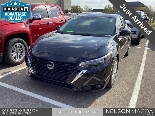 Nelson Nissan Mazda - Đánh Giá Chi Tiết Các Dòng Xe Mazda 2026 Nelson Nissan Mazda - Đánh Giá Chi Tiết Các Dòng Xe Mazda 2026