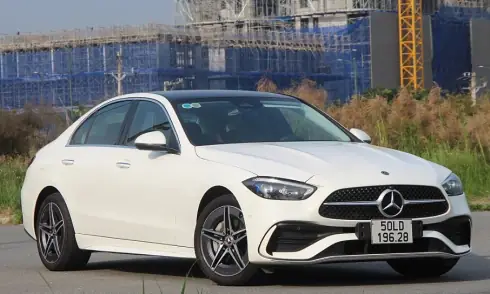 Nên Mua Honda City Hay Mazda 2: So Sánh Chi Tiết Giúp Bạn Chọn Xe Phù Hợp