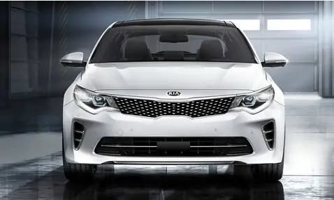 Nên Mua Kia Optima Hay Mazda 6: Đâu Là Lựa Chọn Tối Ưu Cho Bạn?