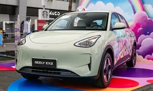 Nên Mua Mazda 2 Hay Grand I10: So Sánh Chi Tiết Cho Người Tiêu Dùng Thông Thái