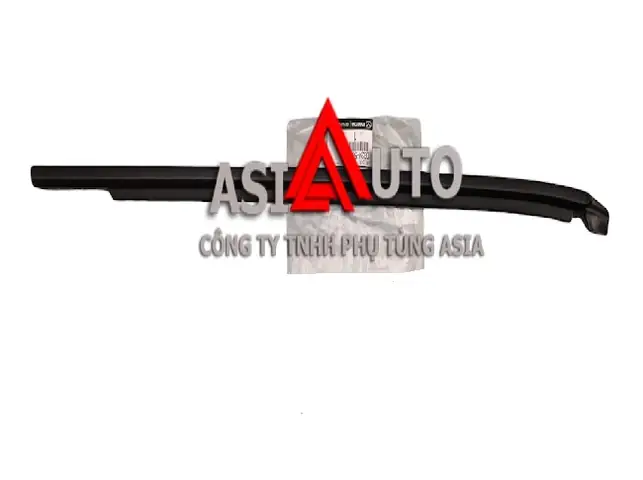 Nẹp Chân Kính Mazda 2: Hướng Dẫn Lắp Đặt, Bảo Dưỡng Và Địa Chỉ Thay Thế Uy Tín