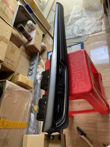 Nẹp Chân Kính Cửa Mazda 6: Công Dụng & Chọn Mua