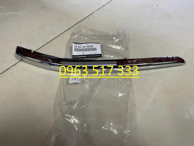 Đánh Giá Thiết Kế Nắp Capo Xe Mazda: Điểm Nhấn Thẩm Mỹ Và Công Năng Đánh Giá Thiết Kế Nắp Capo Xe Mazda: Điểm Nhấn Thẩm Mỹ Và Công Năng