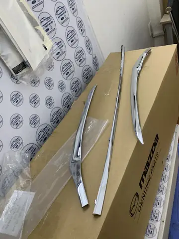 Đánh Giá Thiết Kế Nắp Capo Xe Mazda: Điểm Nhấn Thẩm Mỹ Và Công Năng Đánh Giá Thiết Kế Nắp Capo Xe Mazda: Điểm Nhấn Thẩm Mỹ Và Công Năng