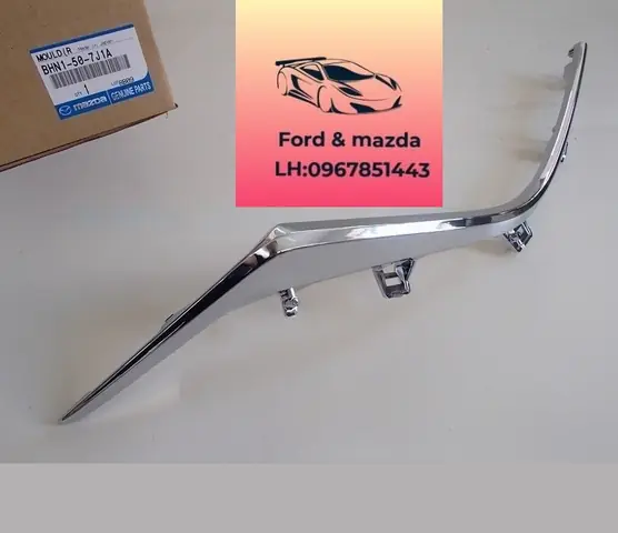 Đánh Giá Thiết Kế Nắp Capo Xe Mazda: Điểm Nhấn Thẩm Mỹ Và Công Năng Đánh Giá Thiết Kế Nắp Capo Xe Mazda: Điểm Nhấn Thẩm Mỹ Và Công Năng