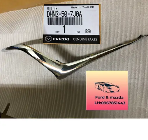 Đánh Giá Thiết Kế Nắp Capo Xe Mazda: Điểm Nhấn Thẩm Mỹ Và Công Năng Đánh Giá Thiết Kế Nắp Capo Xe Mazda: Điểm Nhấn Thẩm Mỹ Và Công Năng