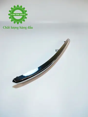 Đánh Giá Thiết Kế Nắp Capo Xe Mazda: Điểm Nhấn Thẩm Mỹ Và Công Năng Đánh Giá Thiết Kế Nắp Capo Xe Mazda: Điểm Nhấn Thẩm Mỹ Và Công Năng
