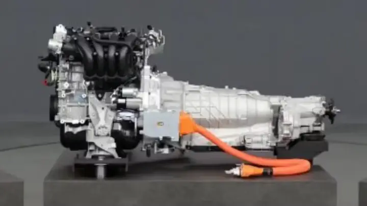 Động Cơ Mazda 6: Mua Mới, Cũ & Công Nghệ Mới