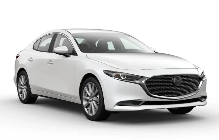 Đánh Giá Chi Tiết Mazda 3 2026: Tất Cả Bạn Cần Biết