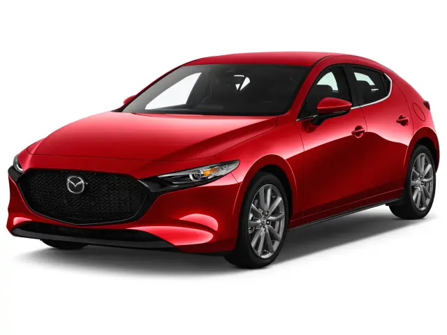 Bảng Giá Mazda 3: Niêm Yết, Lăn Bánh & Khuyến Mãi 2026