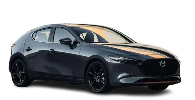 Giá Xe Mazda 3 Mới Tại Nam Phi: Thông Tin Cập Nhật Và Những Điều Cần Biết