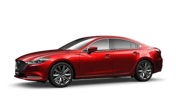 Giá Xe Mazda 3 Mới Tại Nam Phi: Thông Tin Cập Nhật Và Những Điều Cần Biết