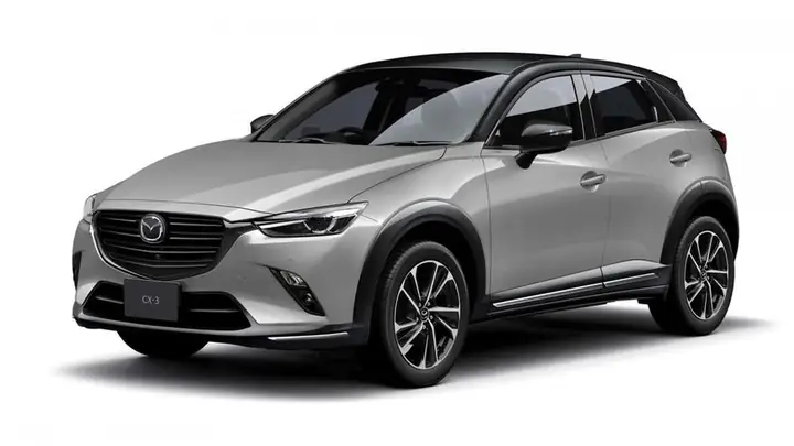 New Mazda Connect Là Gì? Tổng Quan Tính Năng Mới New Mazda Connect Là Gì? Tổng Quan Tính Năng Mới