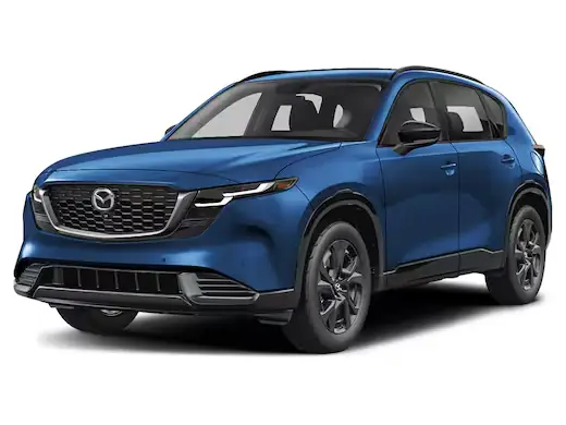 Đánh Giá Mazda Cx-5 2026: Giá, Thông Số & Phiên Bản