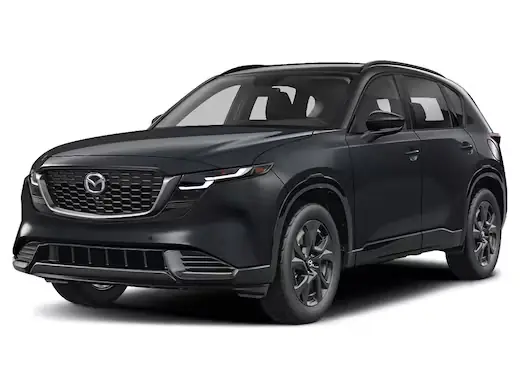 Đánh Giá Mazda Cx-5 2026: Giá, Thông Số & Phiên Bản