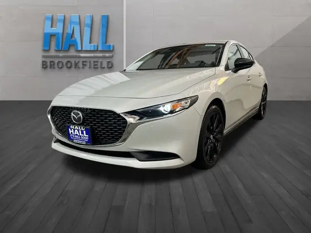 Xe Mazda: Giá, Khuyến Mãi & Đánh Giá Chi Tiết