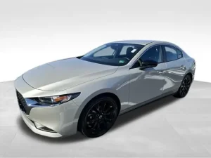 Xe Mazda: Giá, Khuyến Mãi & Đánh Giá Chi Tiết