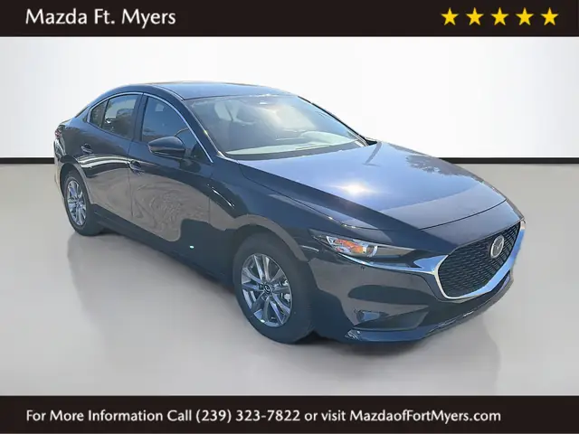 Xe Mazda: Giá, Khuyến Mãi & Đánh Giá Chi Tiết