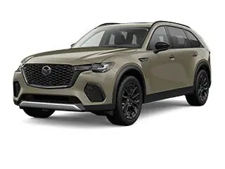 Top 4 Dòng Xe Mazda Mới Phù Hợp Nhất Với Người Dùng Montgomery 2026