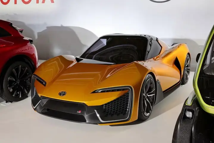 New Mazda Rx-7: Tất Tần Tật Về Fd3s Và Di Sản Của Động Cơ Rotaty New Mazda Rx-7: Tất Tần Tật Về Fd3s Và Di Sản Của Động Cơ Rotaty