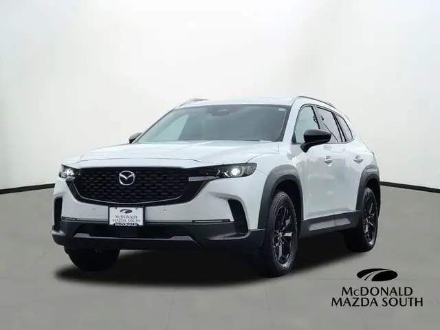 Ưu Đãi Xe Mazda Mới Hấp Dẫn Nhất