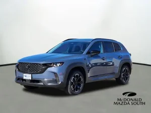 Ưu Đãi Xe Mazda Mới Hấp Dẫn Nhất