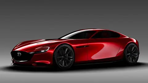 Top 7 Dòng Xe Mazda Mới Đáng Mua Nhất Năm 2026 Top 7 Dòng Xe Mazda Mới Đáng Mua Nhất Năm 2026