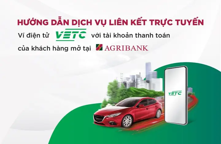 Ngân Hàng Liên Kết Với Mazda: Cẩm Nang Chi Tiết Cho Người Dùng Việt Nam