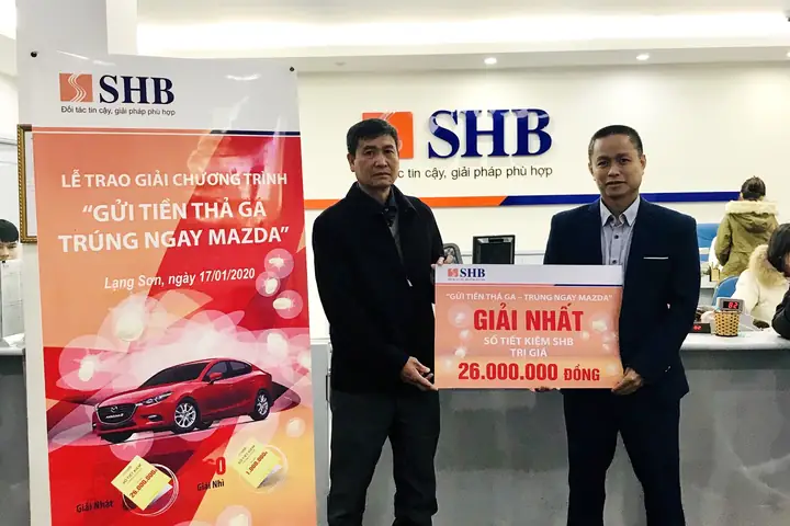 Ngân Hàng Liên Kết Với Mazda: Cẩm Nang Chi Tiết Cho Người Dùng Việt Nam