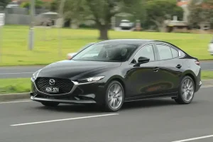 Hướng Dẫn Chi Tiết Cách Nghe Flac Trên Mazda Connect