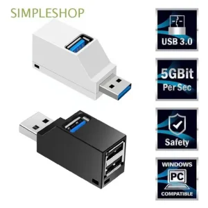 Hướng Dẫn Chi Tiết Cách Nghe Nhạc Bằng Usb Trên Mazda