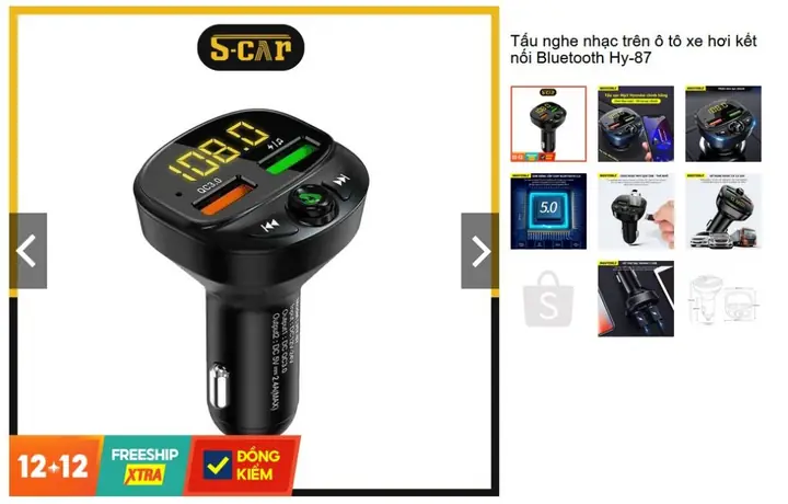 Hướng Dẫn Chi Tiết Cách Nghe Nhạc Bằng Usb Trên Mazda