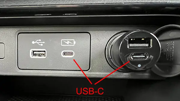 Hướng Dẫn Nghe Nhạc Bằng Usb Trên Mazda 3: Tận Hưởng Âm Thanh Mọi Lúc Mọi Nơi