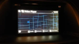 Nghe Nhạc Lossless Trên Mazda: Khám Phá Chất Lượng Âm Thanh Đỉnh Cao